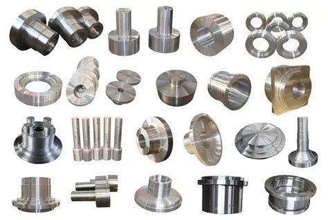 cnc precision machining parts manufacturers|precision cnc parts catalog.